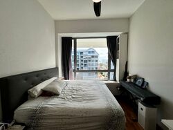 Carabelle (D5), Condominium #427497081